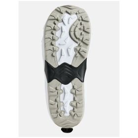 Burton Women's Highshot Step On