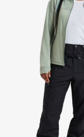 Roxy Passive Lines Pant