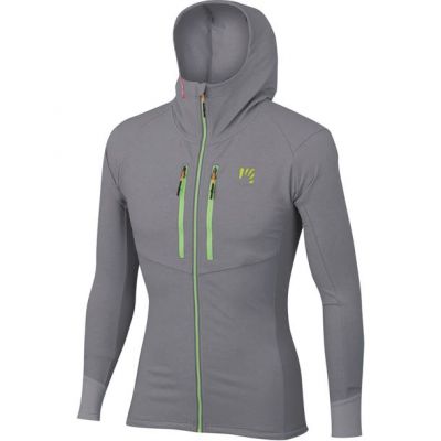 Karpos K-Performance Climb. Fleece
