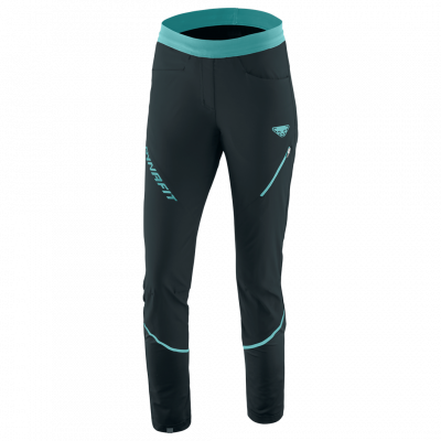 Dynafit Transalper Hybrid Pants W