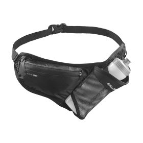 Salomon Active Belt 3D Bottle