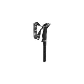 Leki Makalu FX Carbon