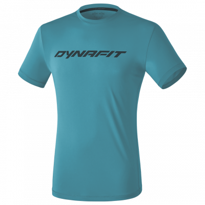Dynafit Traverse Shirt