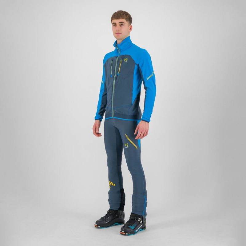 Karpos Alagna Evo Jacket