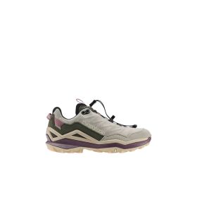 Lowa Maddox Pro GTX Lo SL W