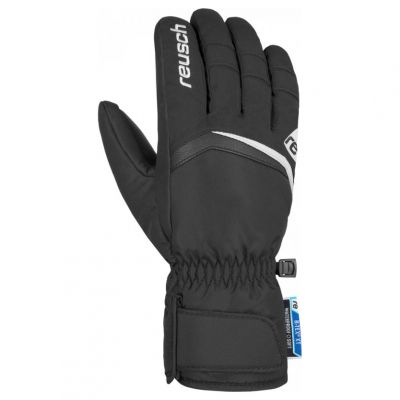 Reusch Balin R-TEX® XT