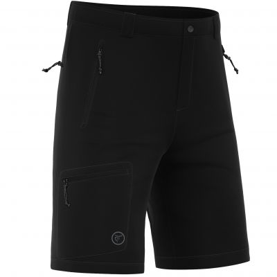 Redelk Cerro SH Shorts