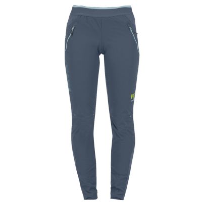 Karpos Tre Cime Evolution W Pant