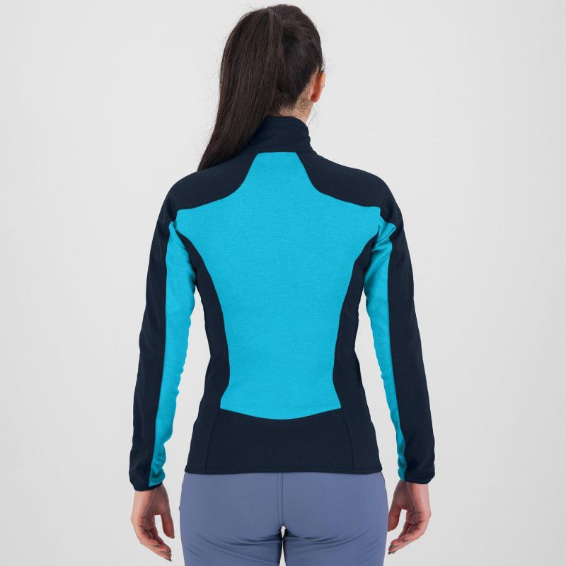 Karpos Odle W Fleece
