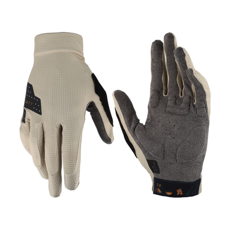 Leatt Glove MTB 1.0
