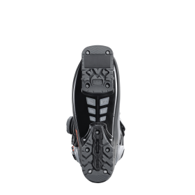 Nordica Speedmachine 3 Boa 110 GW
