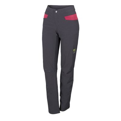 Karpos Dolada W Pant