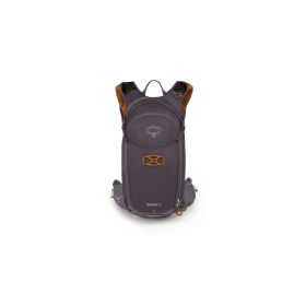 Osprey Salida 12