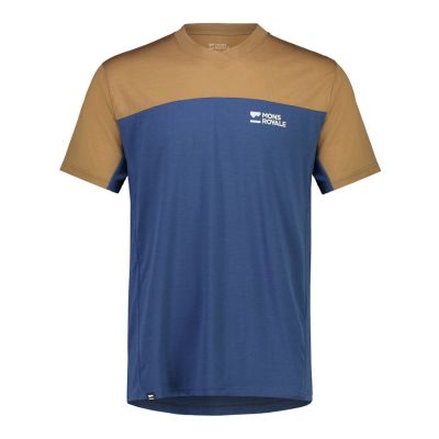 Mons Royale Redwood Enduro VT