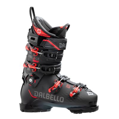 Dalbello Veloce 120 GW