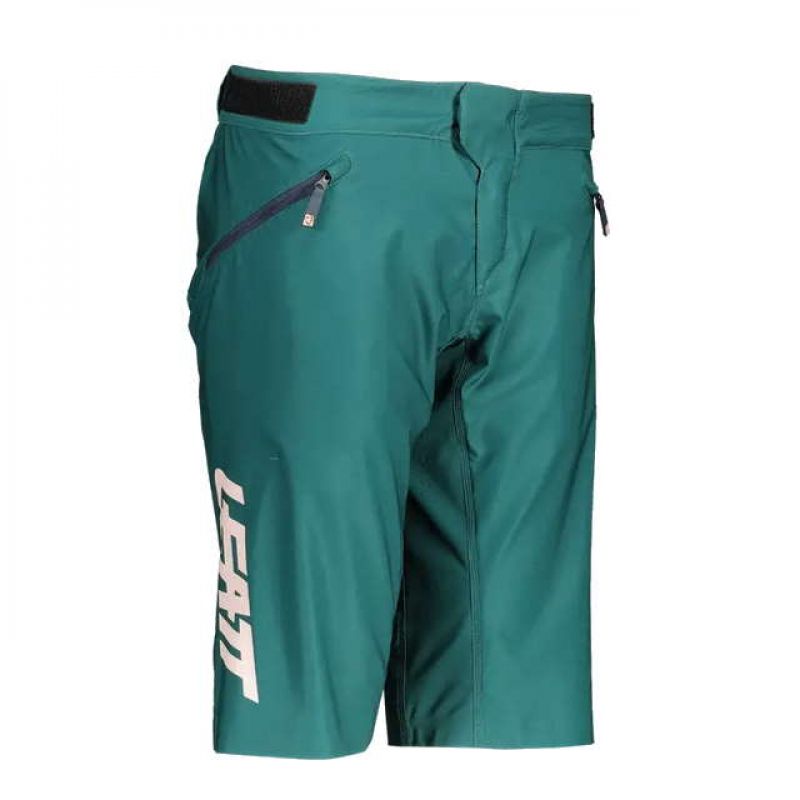 Leatt MTB 2.0 Shorts W