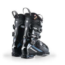 Nordica Speedmachine 3 Boa 95 W GW