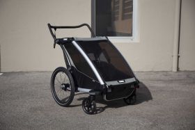 Thule Chariot Lite 2 Seat
