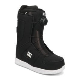 DC Shoes Ws Phase Boa