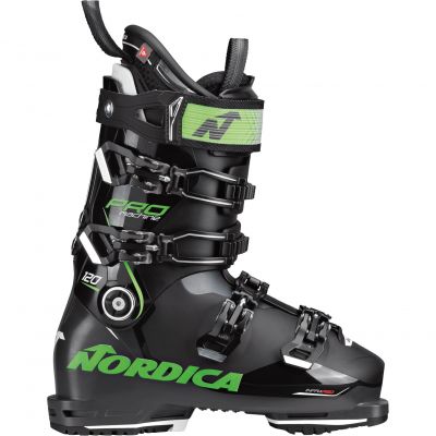 Nordica Pro Machine 120 (GW)