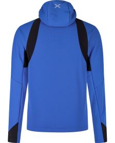 Montura Vertigo Octa Hooded Maglia