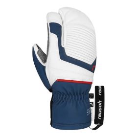 Reusch Overland R-Tex XT Lobster