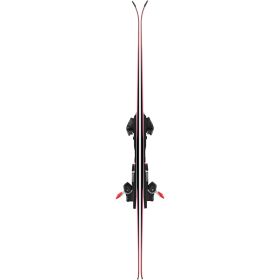 Atomic Redster G8 Revoshock C + I 12 GW