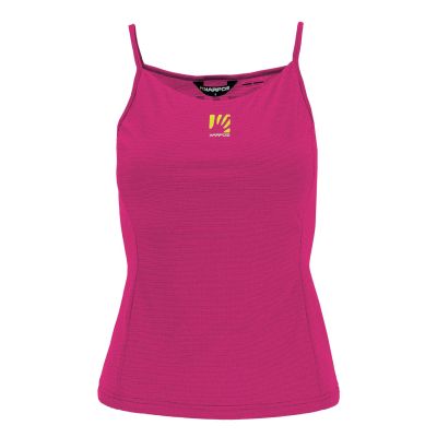 Karpos Bull Sun Evo W Top
