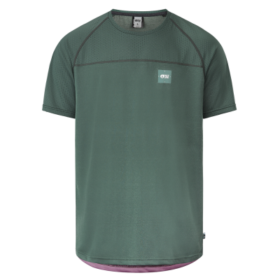 Picture Chardo Tech Tee