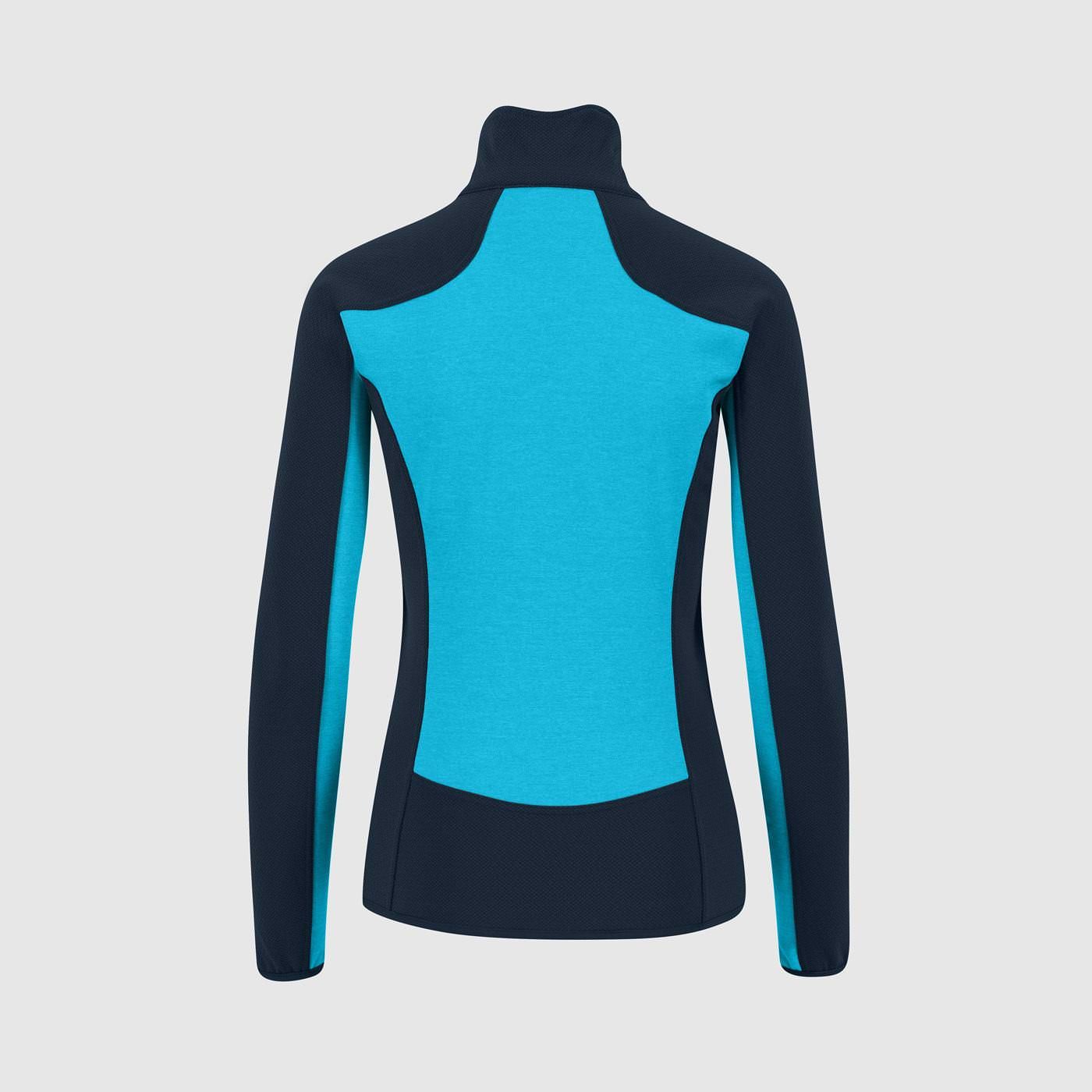 Karpos Odle W Fleece