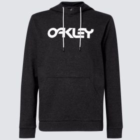 Oakley B1B PO Hoodier 2.0
