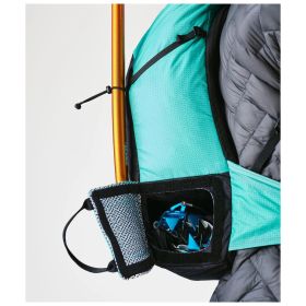 Black Crows Dorsa 23