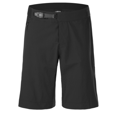 Picture Vellir Stretch Shorts