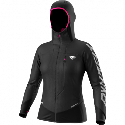 Dynafit DNA Polartec Alpha Jacket W