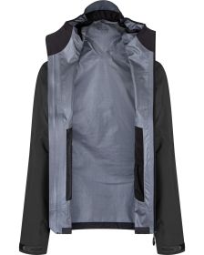 Montura Magica GTX Pro Jacket W