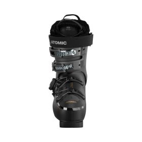 Atomic Hawx Prime R95 Boa W