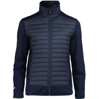 8848 Altitude Bradford Comeback Sweat