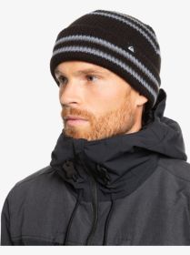 Quiksilver Split Beanie