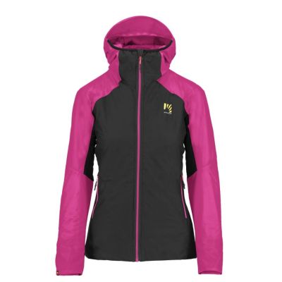 Karpos Vinson W Jacket