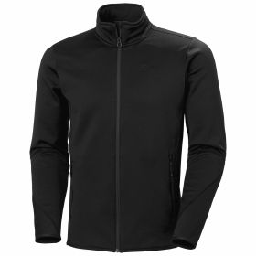 Helly Hansen Alpha Zero Fleece Jacket