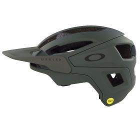 Oakley DRT3