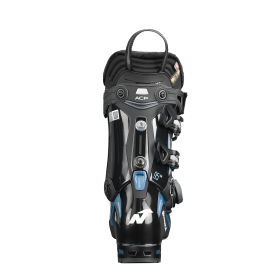 Nordica Speedmachine 3 Boa 95 W GW