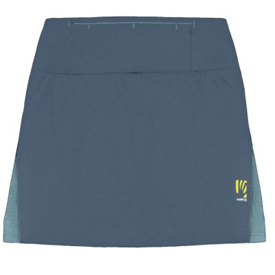 Karpos Lavaredo Run Skirt