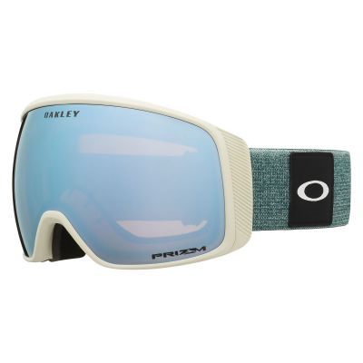 Oakley Flight Tracker XL