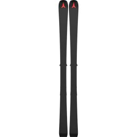 Atomic Redster S8 Revoshock C + I 12 GW