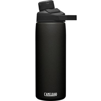 Camelbak Chute Mag 0.6L Vacuum Isolated Stainless Steel
