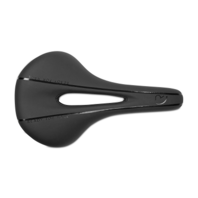 RFR Saddle MTB SPORT with Cutout