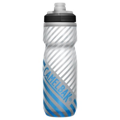 Camelbak Podium Chill Outdoor 0.62L