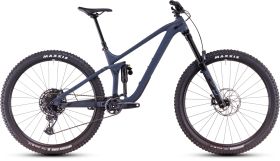 Cube Stereo ONE77 Pro