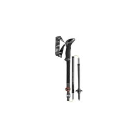 Leki Makalu FX Carbon